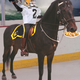 Illustration for article titled Gourmet Spud's Thursday Afternoon CFL D###-Joke Free Jambor-eh